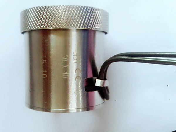 镶嵌式发热圈销售