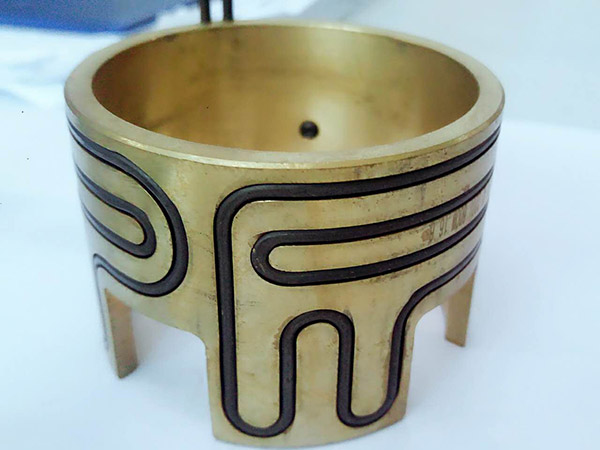 加工定制,交期快,带...