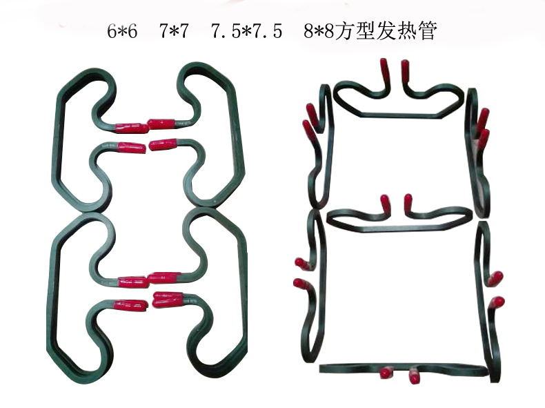 工厂定制,塑胶模具热...