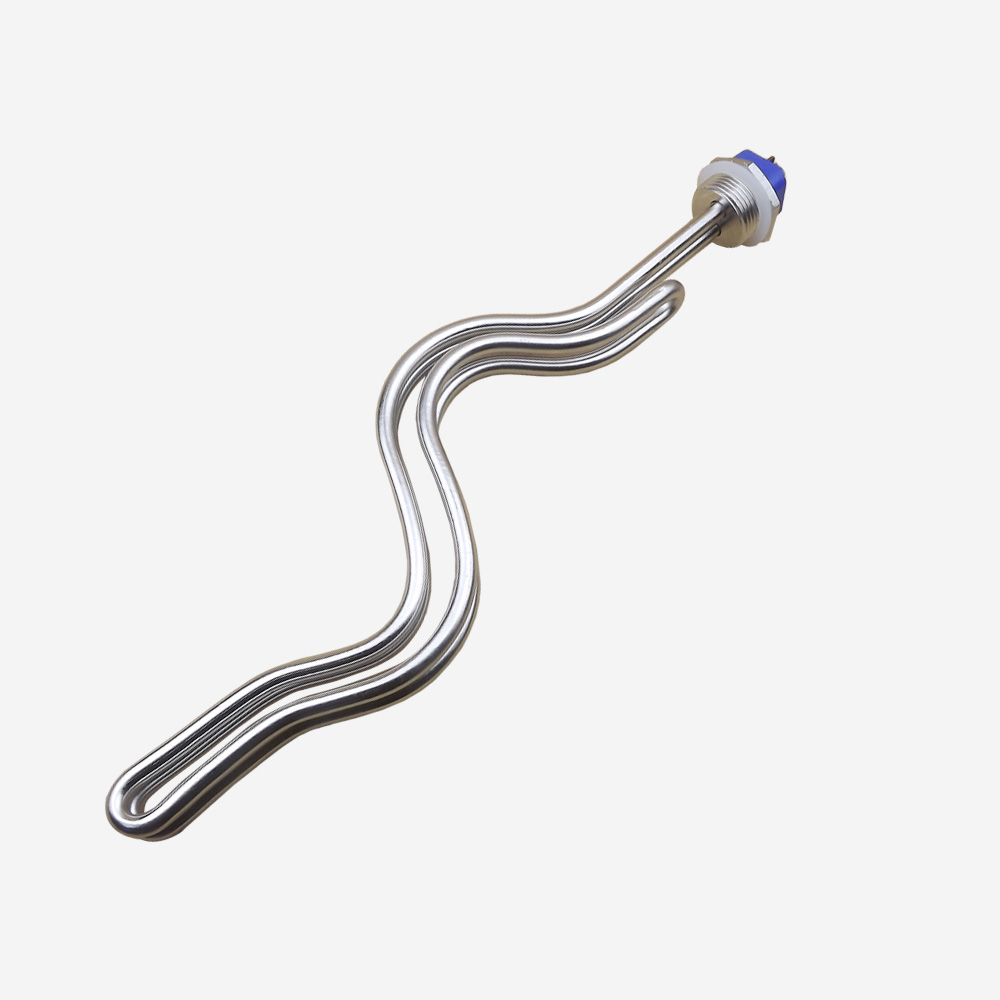 可弯曲304不锈钢水...