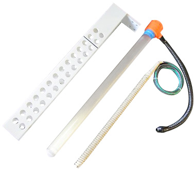 铁氟龙teflon液...