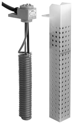 铁氟龙teflon液...