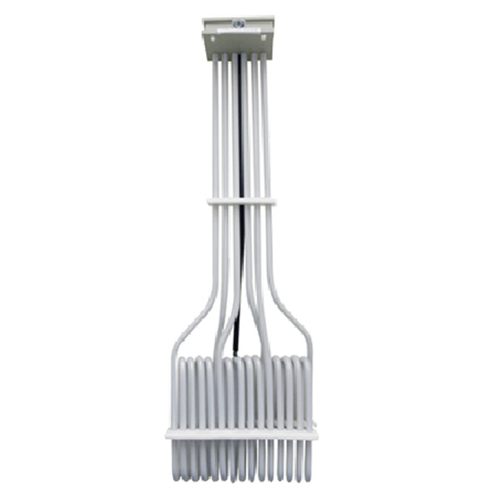 铁氟龙teflon液...