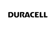 DURACELL