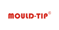 MOULD-TIP