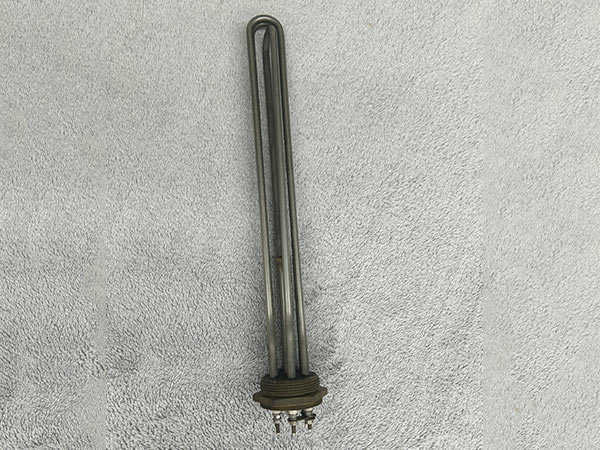 液体加热器