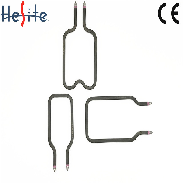 东莞赫斯特,工厂定制...