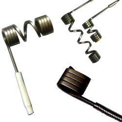 东莞赫斯特,质保一年...