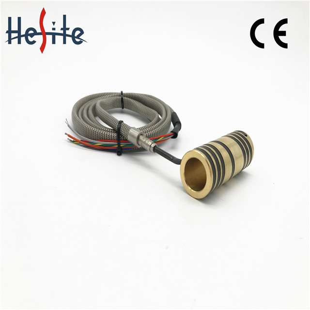 广东东莞,厂家供应,...