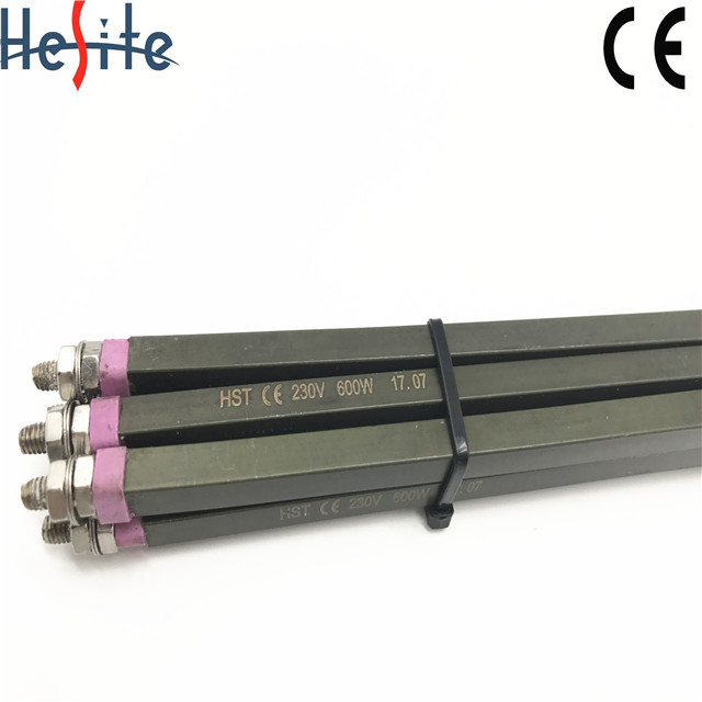 工厂定制,模具热流道...