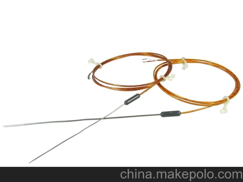 德国进口元件优质热,...