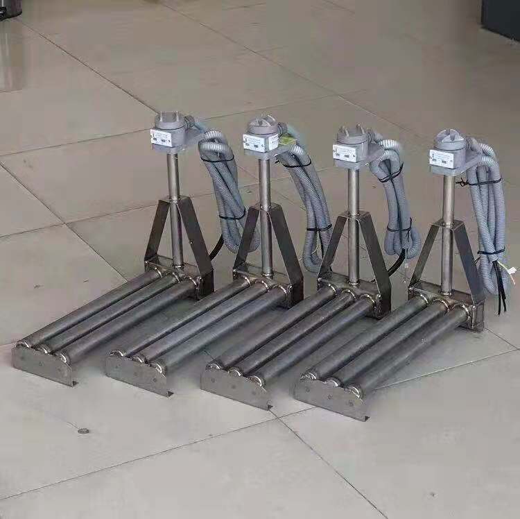 厂家供应非标定制水烧...