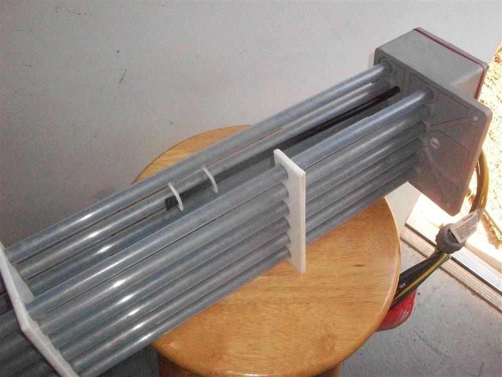 防腐蚀铁氟龙tefl...